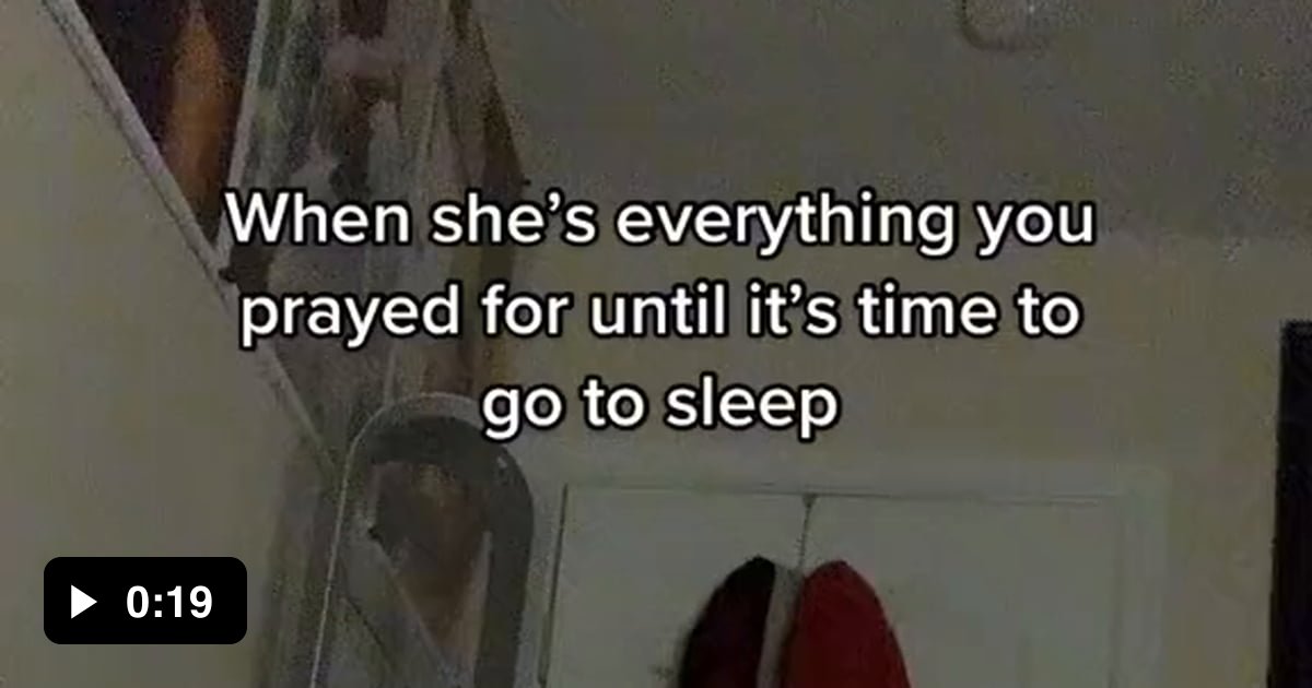 Lmao , I can't breathe 9GAG