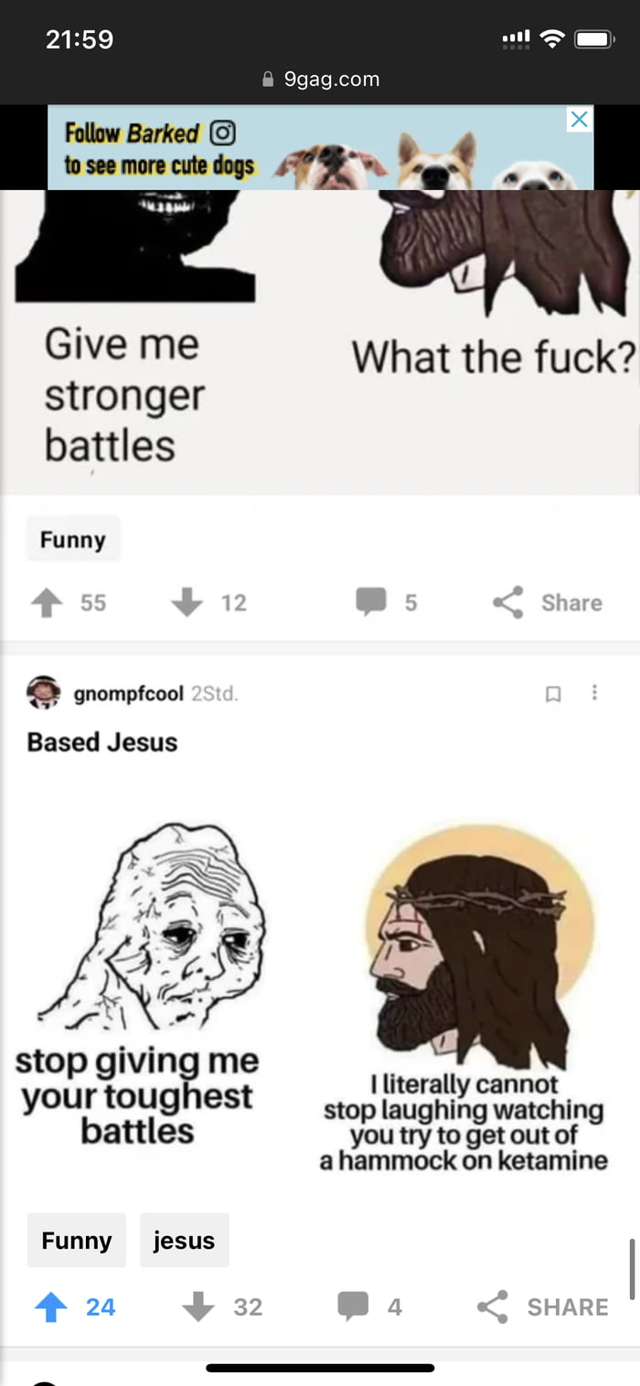 Today is the day i post my first wtf is this coincidence 9gag