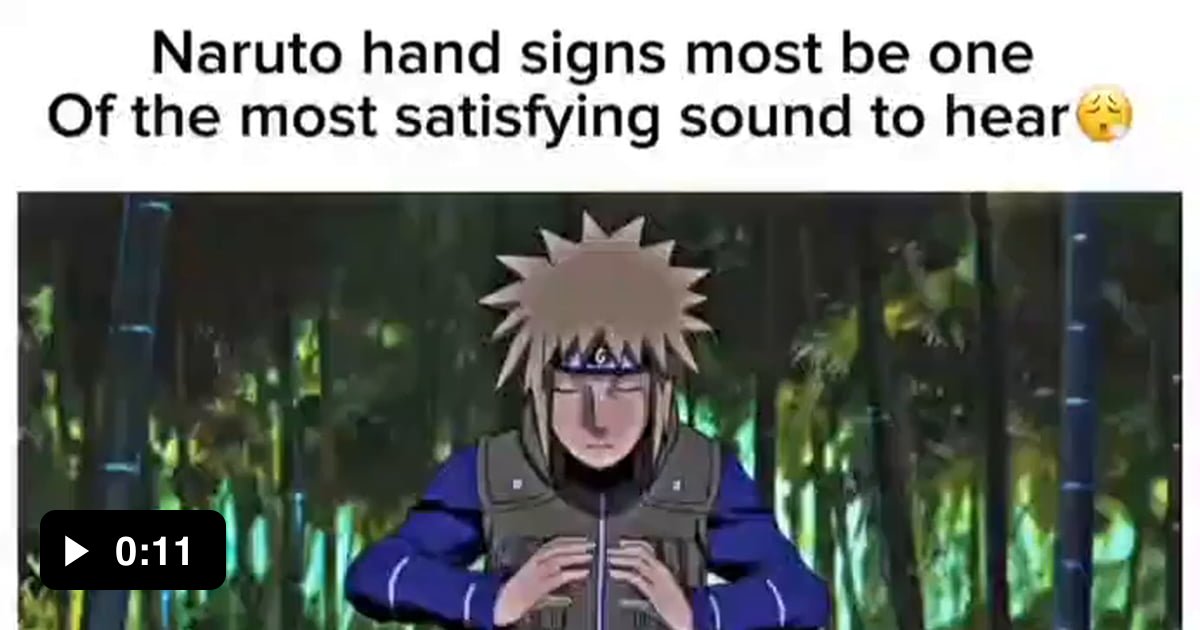 So satisfying 🥲🫠 - 9GAG