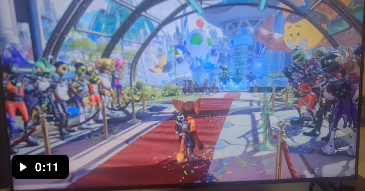 help-needed-why-won-t-my-pc-run-ratchet-and-clank-9gag