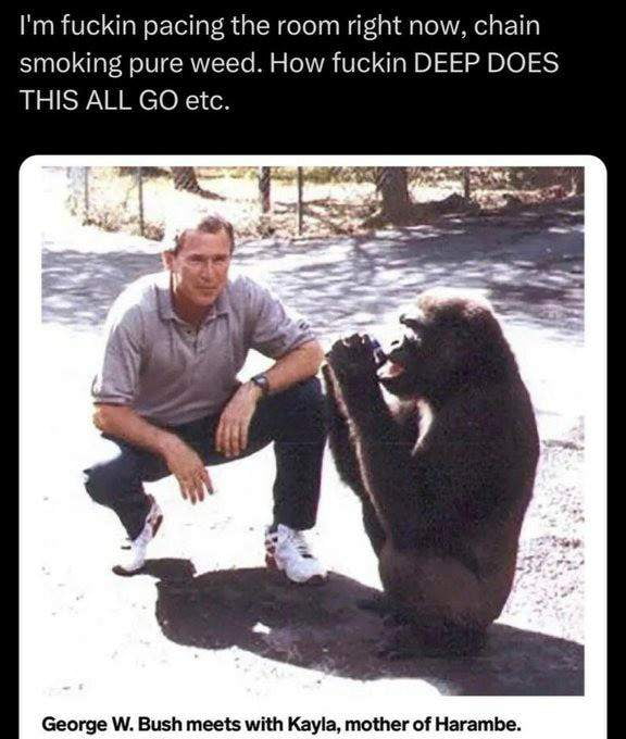 it-was-an-inside-job-9gag
