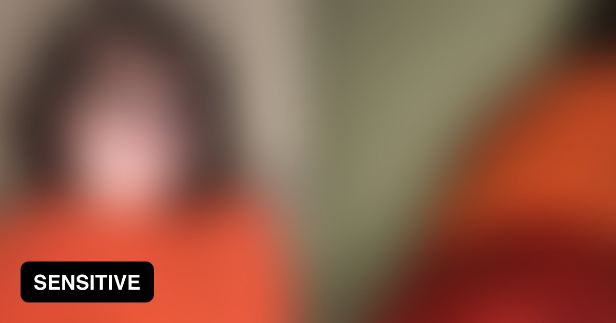 By RubieKitty. Chose your side😉 - 9GAG