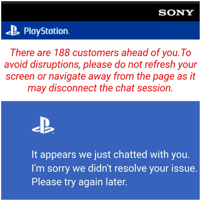 trying-to-get-a-refund-and-sony-s-system-uses-a-chat-window-that