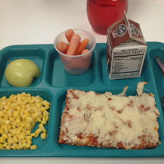 favorite-school-lunch-circa-1983-9gag