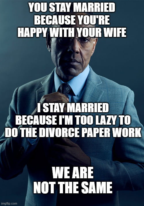 Stay happy my friends - 9GAG