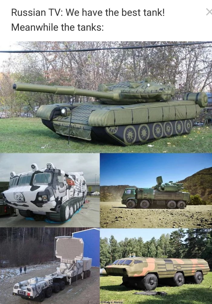 i-dont-know-looks-a-bit-not-like-a-normal-tank-9gag