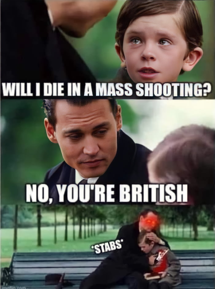 ere-s-ya-loicense-u-cheeky-wanker-9gag