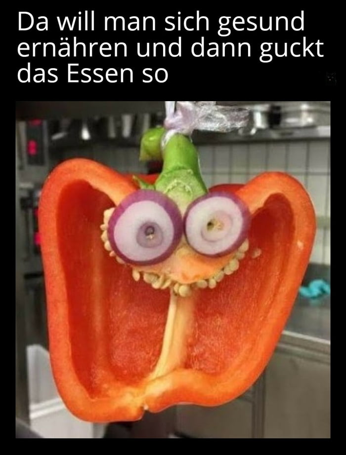 Das Geht Doch Nicht 9GAG