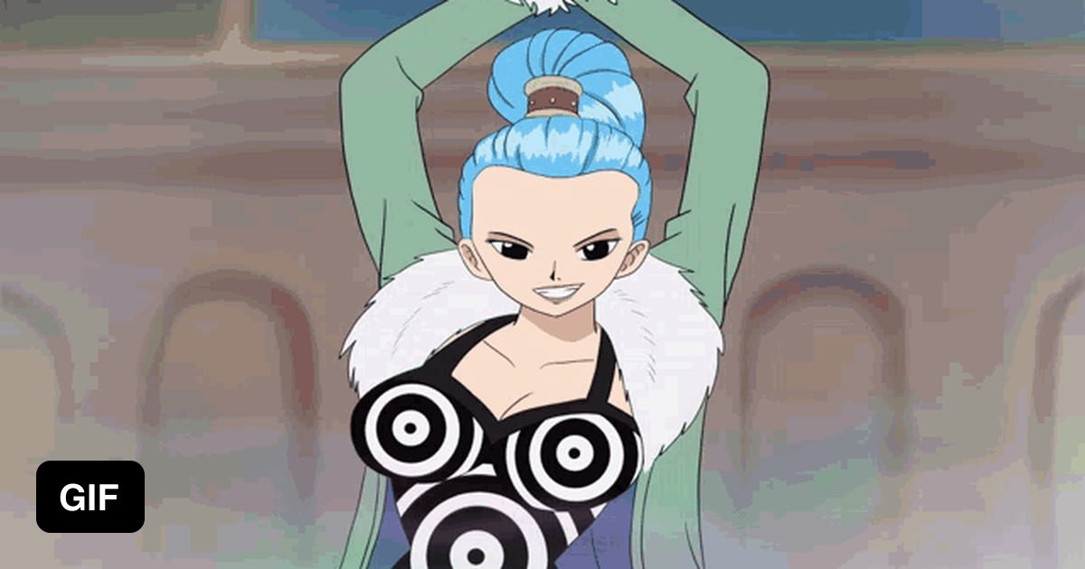 It's Miss Wednesday My Dudes 9GAG