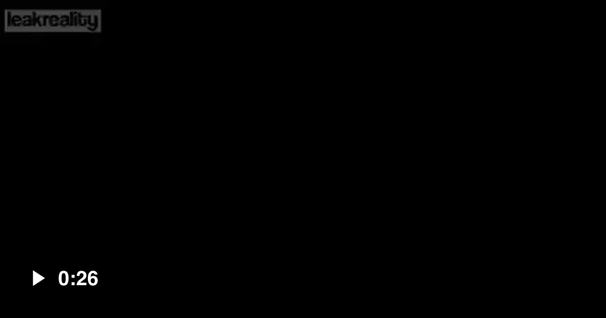 Woman throws hot soup at restaurant manager 9GAG