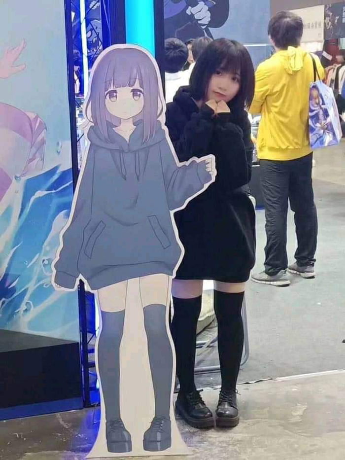 When You Finally Find Yourself Quotes