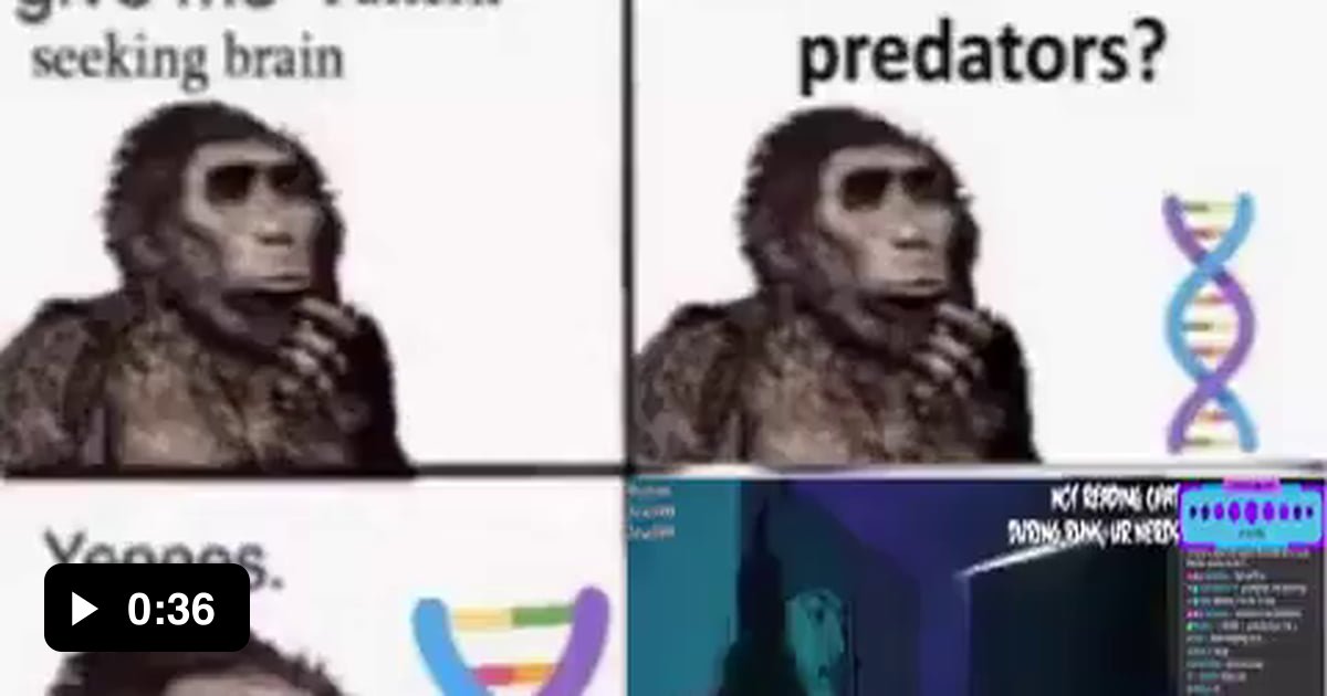 Evolution - 9GAG