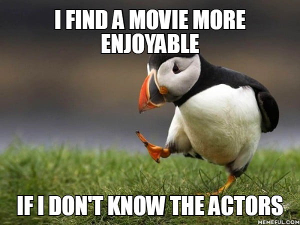 I don't know if am the only one - 9GAG