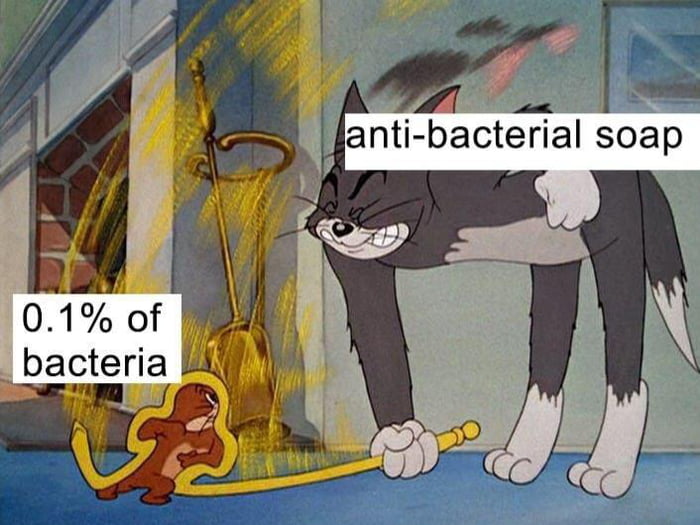 99.9% - 9GAG