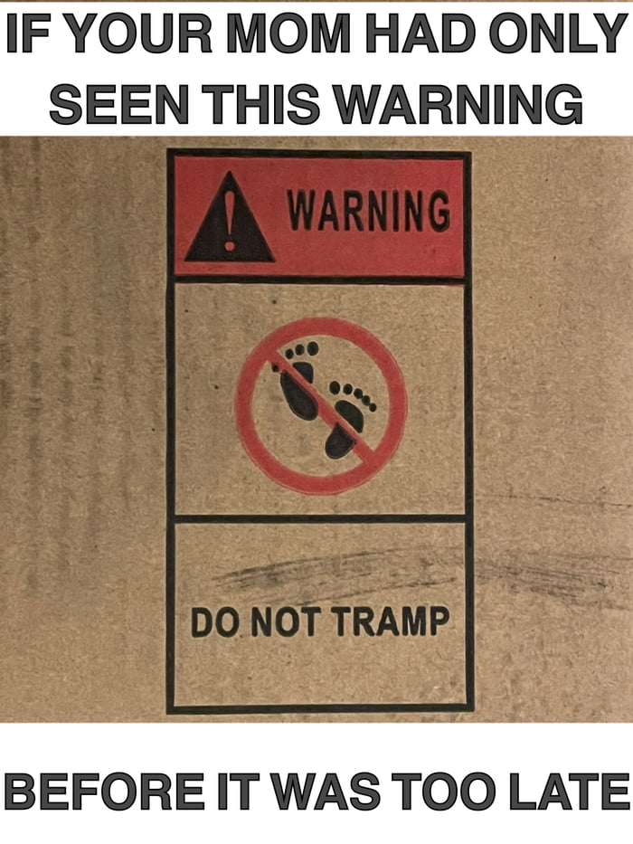 Furniture box wisdom 9GAG