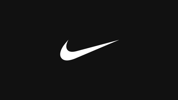 Trivia Monday: Nike's original name - 9GAG