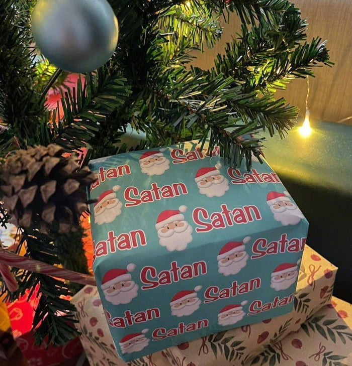 Merry Christmas!! 9GAG