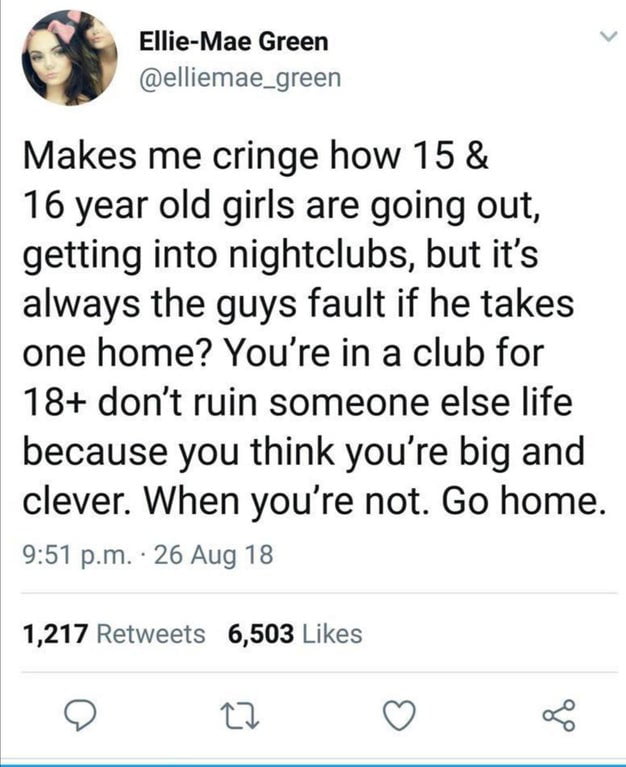 Too right. If only there was someone out there who loved you. сисси хьюстон песни слушать. How dare you david tennant. сэднесс роуз my love.