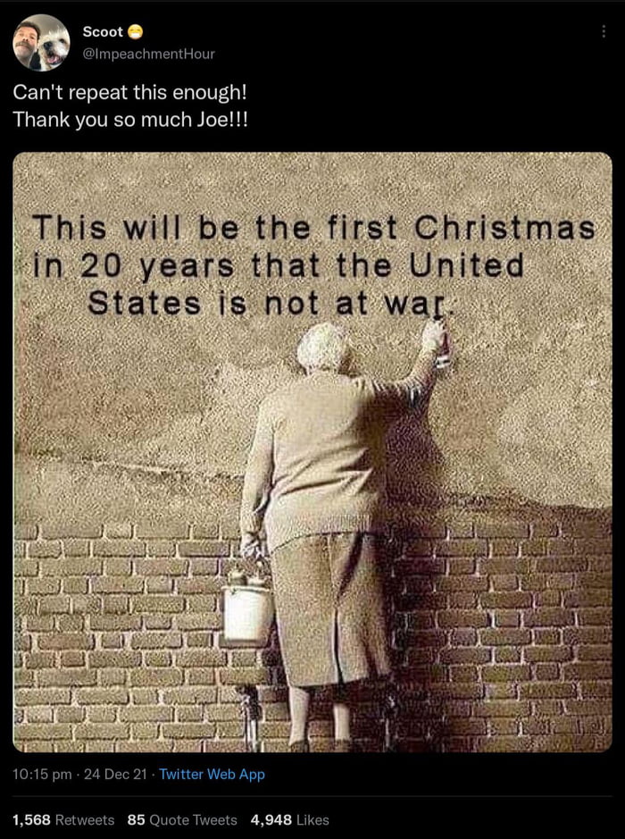 Merry Christmas 9GAG