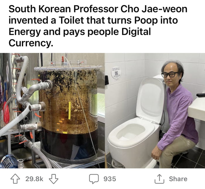 Energy Poop!!! 9GAG