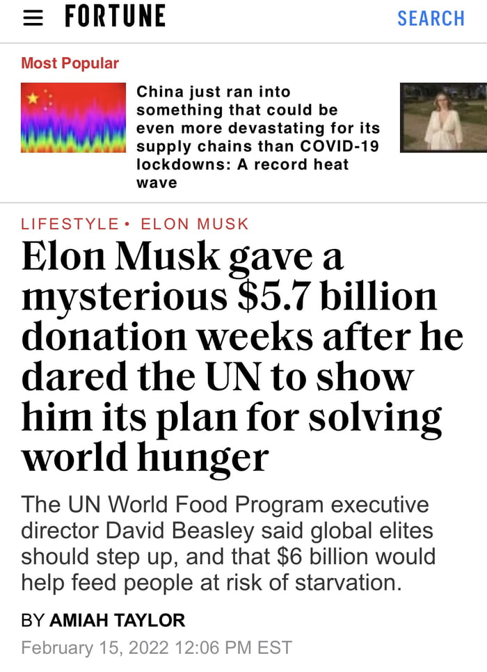 what-does-this-mean-is-world-hunger-solved-now-9gag