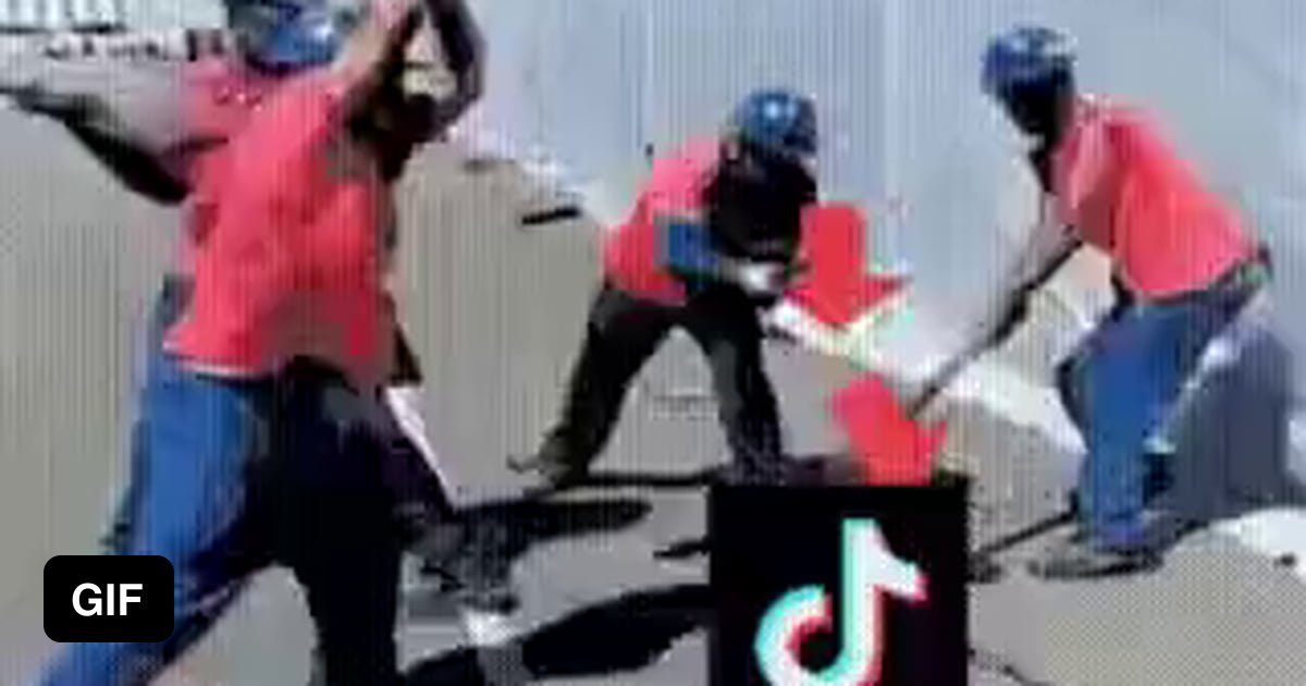put-your-downvote-gif-here-9gag
