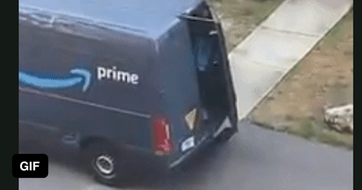 Thot Delivery, Amazon Prime time. Where can I order one? 9GAG