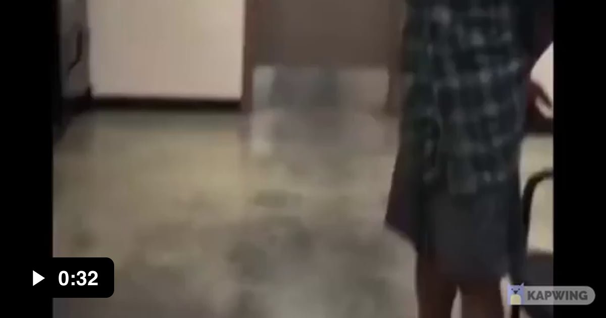 This homeless man is reunited with his dog - 9GAG