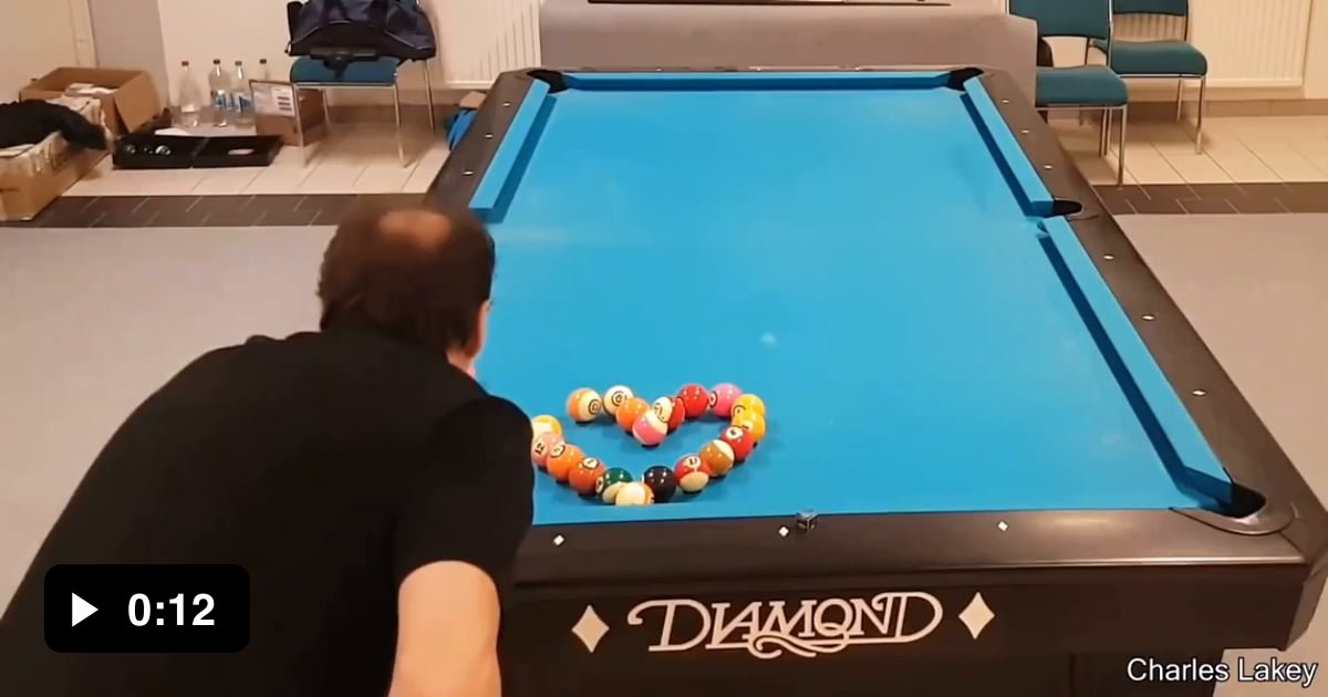 It’s just perfect - 9GAG