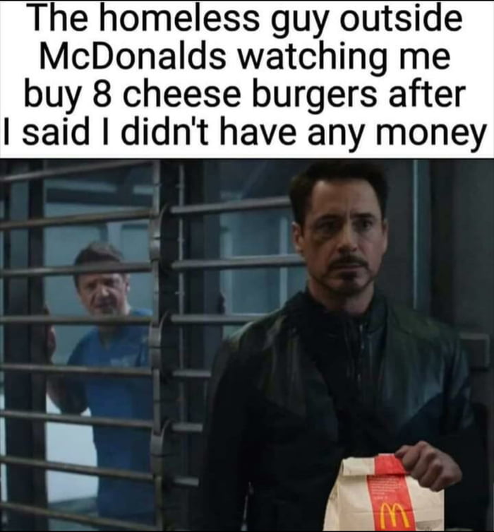 Do you have any money. Thank you for listening us. Where is are the money. Thank you for your attention. A little a few правило таблица.