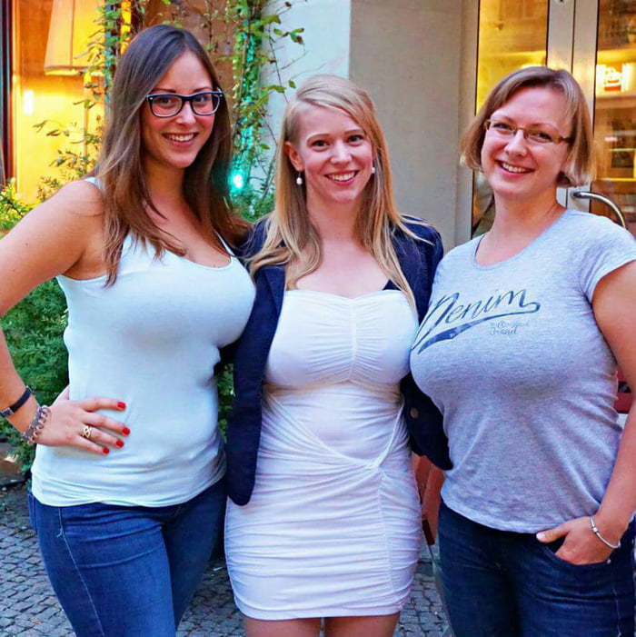 Private frauen duisburg