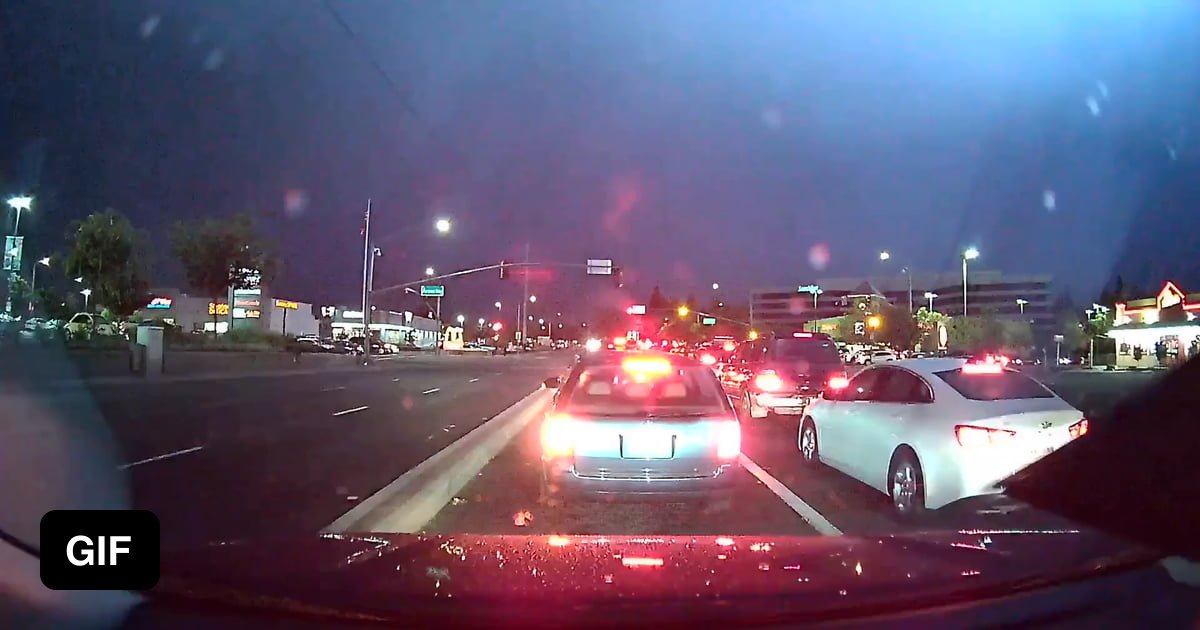 Sacramento Yesterday 9GAG