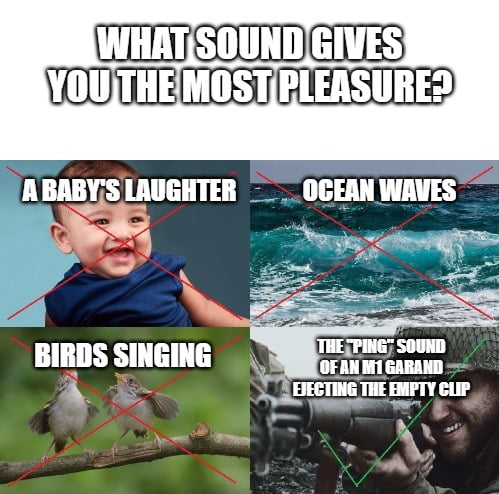 So satisfying - 9GAG
