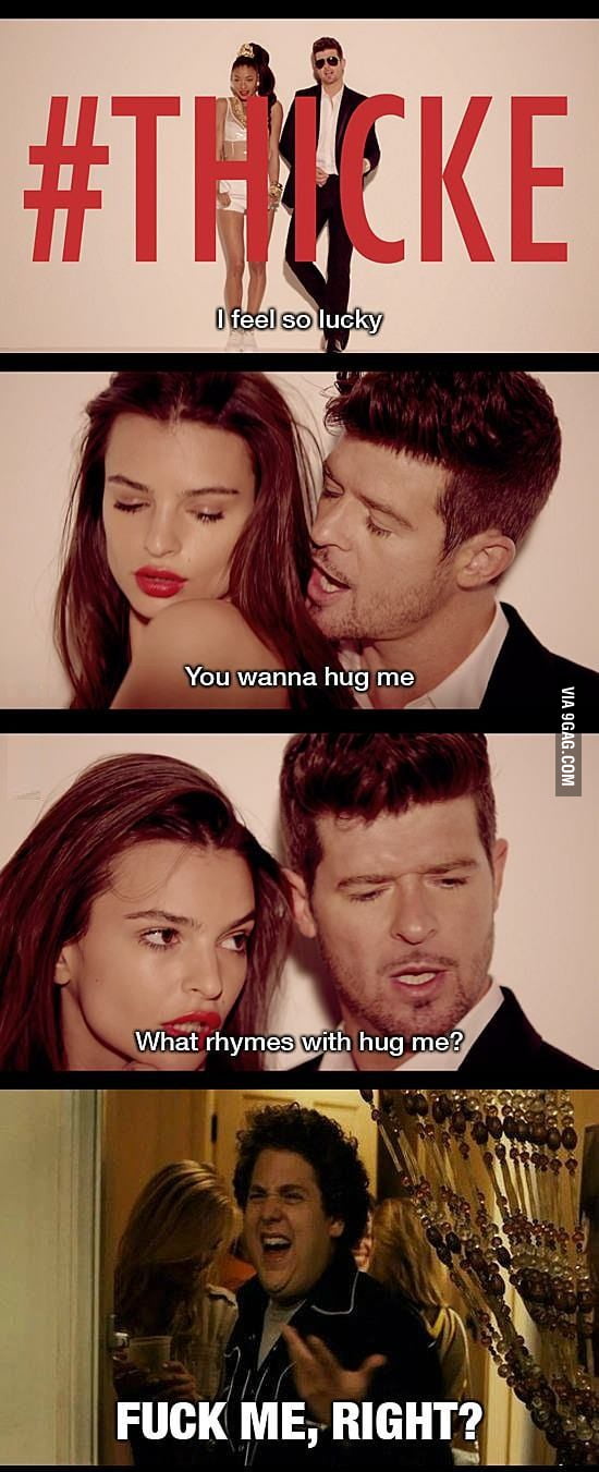 what-rhymes-with-hug-me-9gag