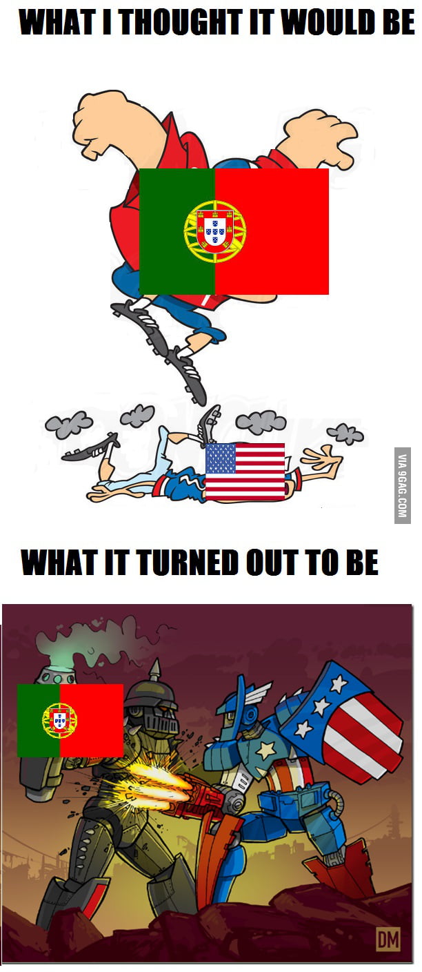 weird-world-cup-so-far-9gag