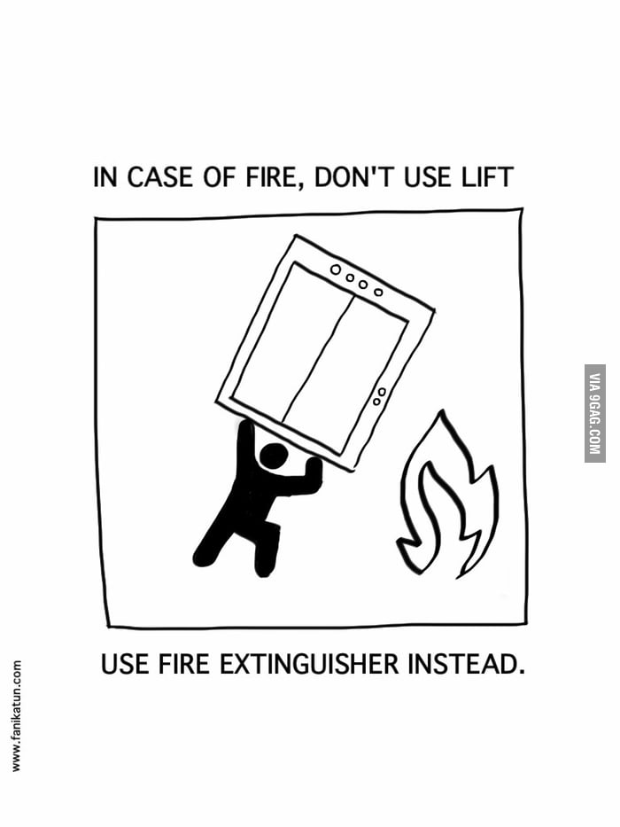 in-case-of-fire-9gag