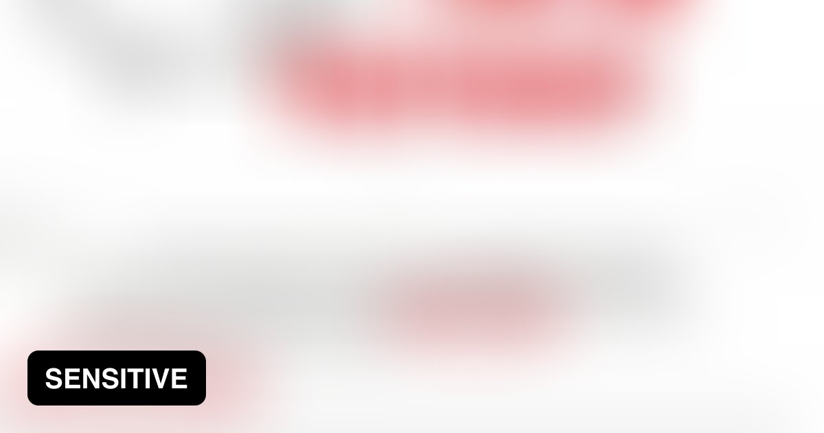 Best Palusot ever!!! 9GAG