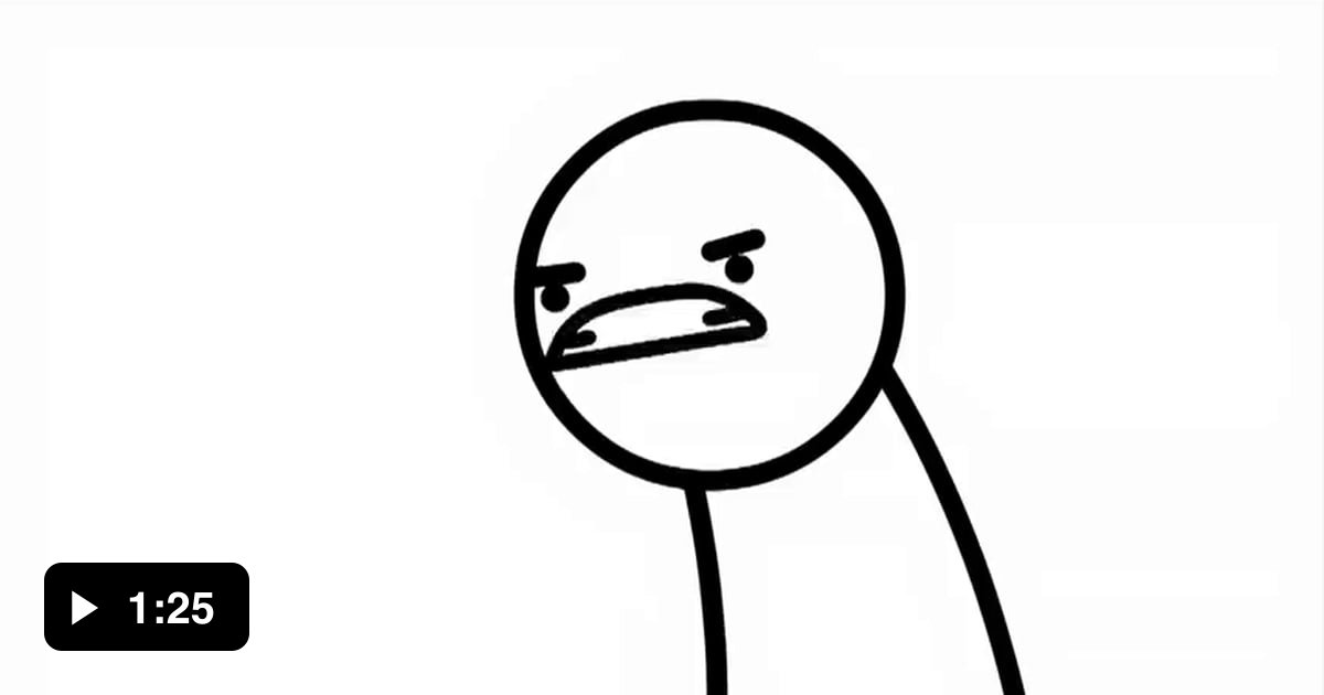 Asdfmovie 3 9gag