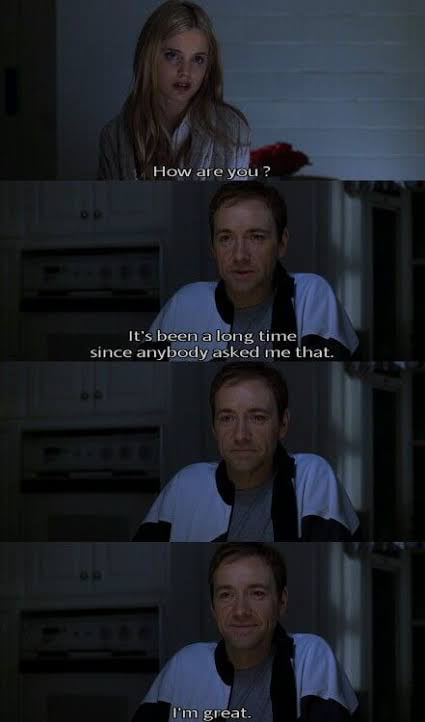 Its been a long time..... - 9GAG