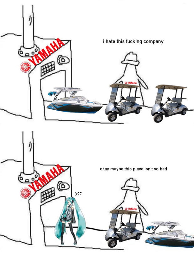 Bring back assembly line meme - 9GAG