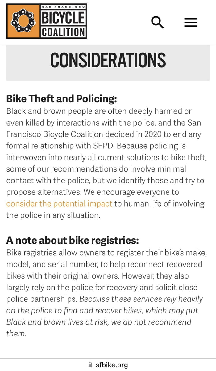 What An ODD Thing To Say the Far Left Never Fails To Amuse 9GAG what-an-odd-thing-to-say-the-far-left-never-fails-to-amuse-9gag