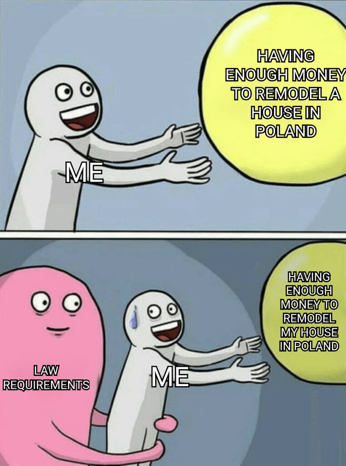 The struggle is real - 9GAG