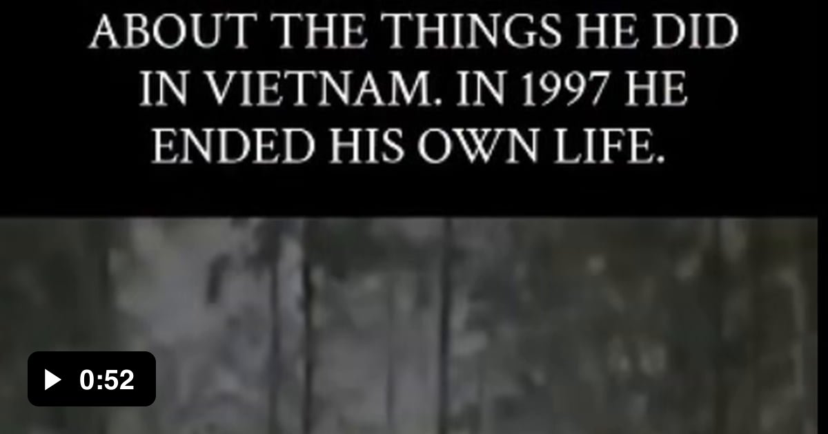 War is hell - 9GAG