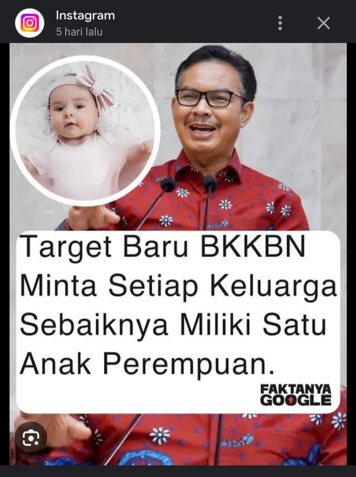 Mendekati Akhir Masa Jabatan Kenapa Banyak Yang Bertingkah Di Luar