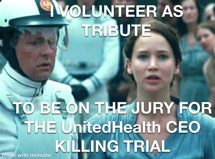 I’ll do it if no one else will - 9GAG