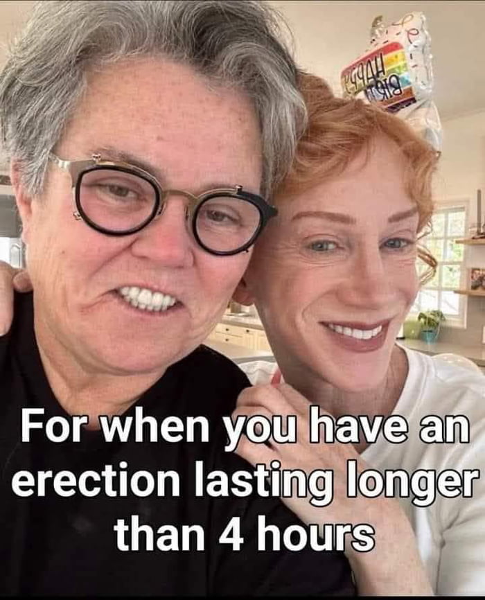 9gag