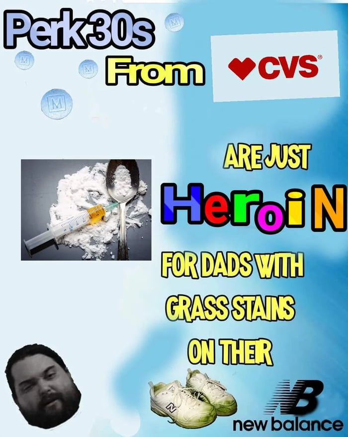 9 visual data 3