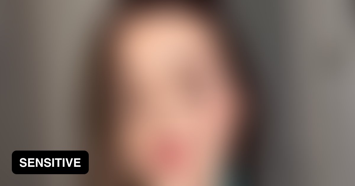 Susanna (u/NovaRadiance) - 9GAG