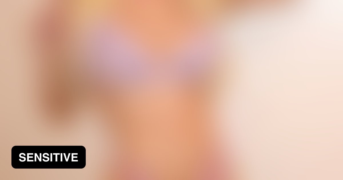 Andrea Anaconda - 9GAG