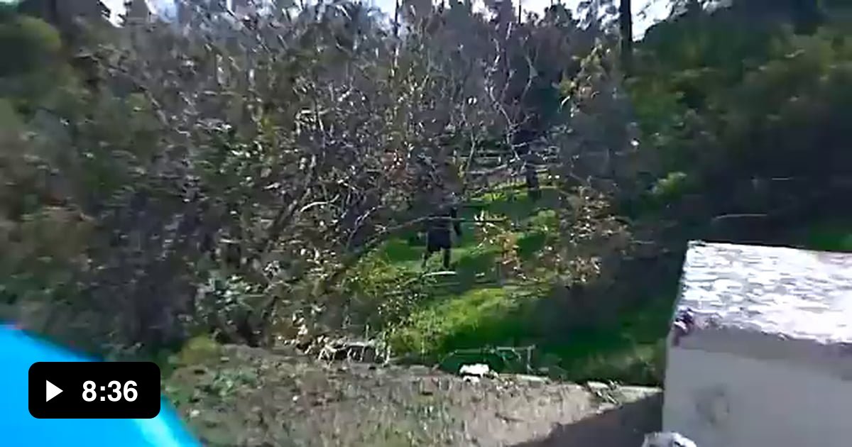 is-it-chill-if-i-chill-here-9gag